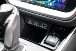 2025 Subaru Outback AWD Touring XT