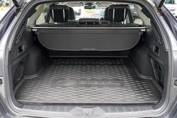 2025 Subaru Outback AWD Touring XT