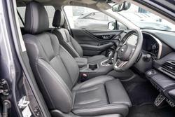 2025 Subaru Outback AWD Touring XT