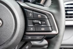 2025 Subaru Outback AWD Touring XT