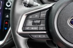 2025 Subaru Outback AWD Touring XT