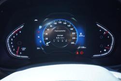 2020 Hyundai i30 N Line