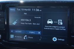 2020 Hyundai i30 N Line