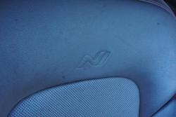 2020 Hyundai i30 N Line