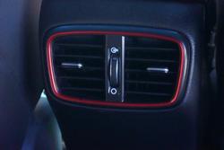 2020 Hyundai i30 N Line