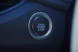 2020 Hyundai i30 N Line