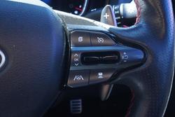 2020 Hyundai i30 N Line