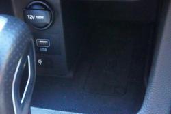 2020 Hyundai i30 N Line