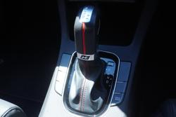 2020 Hyundai i30 N Line