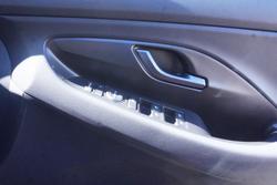 2020 Hyundai i30 N Line