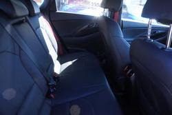 2020 Hyundai i30 N Line