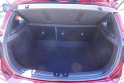 2020 Hyundai i30 N Line