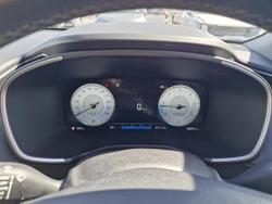 2022 Hyundai Santa Fe Elite