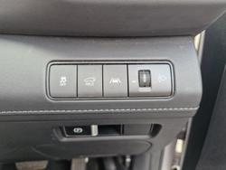 2022 Hyundai Santa Fe Elite