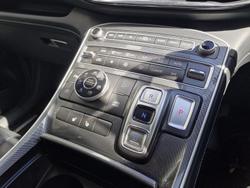 2022 Hyundai Santa Fe Elite