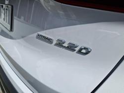 2022 Hyundai Santa Fe Elite