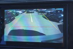 2015 Mitsubishi Challenger LS