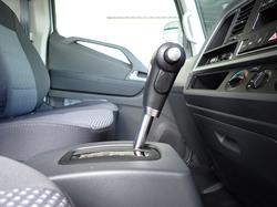 2025 HYUNDAI EX6 MWB