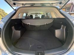2016 Mazda CX-5 Maxx Sport