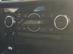 2016 Mazda CX-5 Maxx Sport