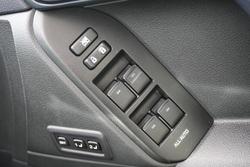 2020 Toyota Landcruiser Prado Kakadu