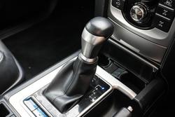 2020 Toyota Landcruiser Prado Kakadu