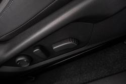 2025 Subaru Crosstrek 2.0S