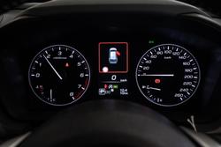 2025 Subaru Crosstrek 2.0S