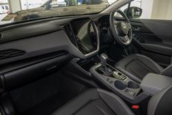 2025 Subaru Crosstrek 2.0S