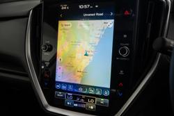 2025 Subaru Crosstrek 2.0S