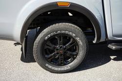 2023 Nissan Navara Pro-4X