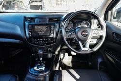 2023 Nissan Navara Pro-4X