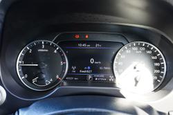 2023 Nissan Navara Pro-4X