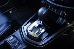 2023 Nissan Navara Pro-4X