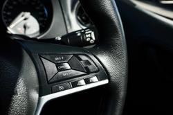 2023 Nissan Navara Pro-4X