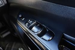 2023 Nissan Navara Pro-4X