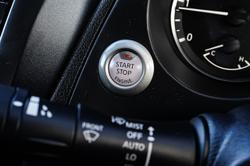 2023 Nissan Navara Pro-4X