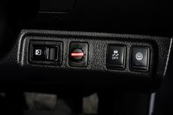 2023 Nissan Navara Pro-4X