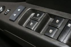 2017 Holden Colorado LS