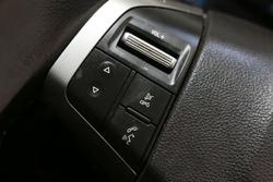 2017 Holden Colorado LS