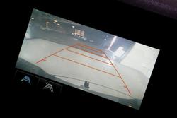 2017 Holden Colorado LS