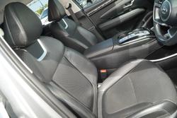 2023 Hyundai Tucson Elite