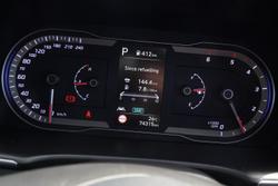 2023 Hyundai Tucson Elite