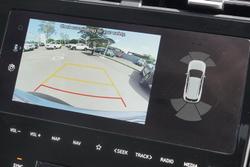 2023 Hyundai Tucson Elite