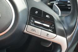 2023 Hyundai Tucson Elite