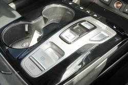 2023 Hyundai Tucson Elite