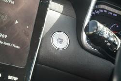 2023 Hyundai Tucson Elite