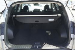 2023 Hyundai Tucson Elite