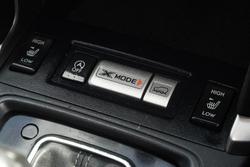 2017 Subaru Forester 2.5i-S