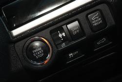 2017 Subaru Forester 2.5i-S